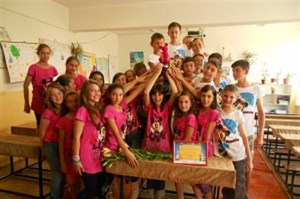 e-excursie-disneyland-paris-7_800x533