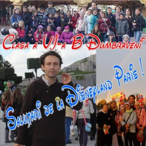 e-excursie-disneyland-paris-8_797x800