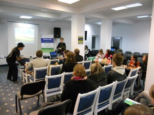 e-imagini-concursuri-1_800x600