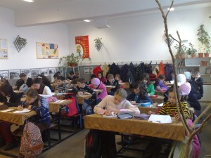 e-imagini-cu-activitati-practice-si-produse-realizate-de-elevi-16_800x600