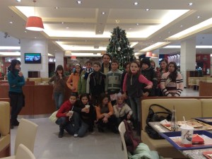 e-imagini-cu-activitati-practice-si-produse-realizate-de-elevi-18_800x600