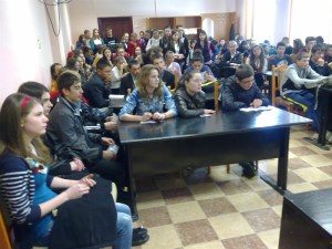 e-imagini-cu-activitati-practice-si-produse-realizate-de-elevi-42_800x600