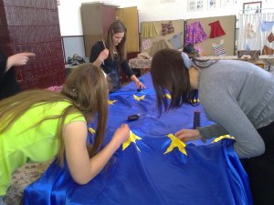 e-imagini-cu-activitati-practice-si-produse-realizate-de-elevi-52_800x600