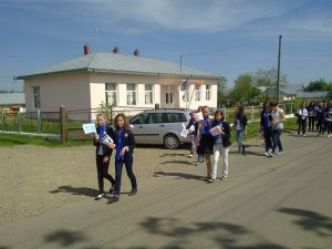 e-imagini-cu-activitati-practice-si-produse-realizate-de-elevi-62_800x600