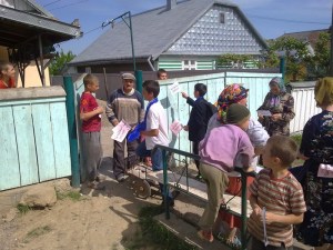 e-imagini-cu-activitati-practice-si-produse-realizate-de-elevi-63_800x600