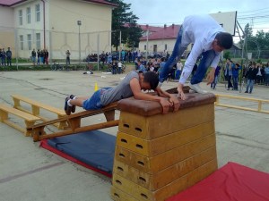 e-imagini-cu-activitati-practice-si-produse-realizate-de-elevi-68_800x600