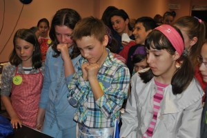 e-imagini-cu-activitati-practice-si-produse-realizate-de-elevi-96_800x535