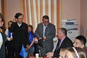 e-imagini-cu-activitati-practice-si-produse-realizate-de-elevi-98_800x535