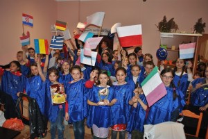 e-imagini-cu-activitati-practice-si-produse-realizate-de-elevi-99_800x535