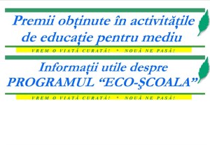 eco-panou-2010_800x552