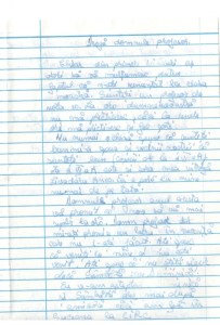 feedback-copii-gtp-site-romeo0002_541x800