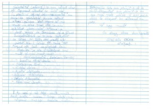 feedback-copii-gtp-site-romeo0003_800x581