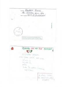 feedback-copii-gtp-site-romeo0004_581x800