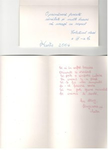 feedback-copii-gtp-site-romeo0007_581x800