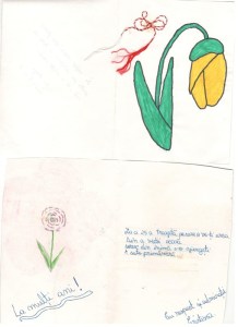 feedback-copii-gtp-site-romeo0008_581x800