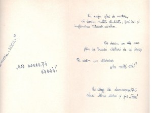 feedback-copii-gtp-site-romeo0010_800x596