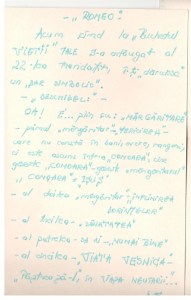 feedback-copii-gtp-site-romeo0011_508x800