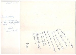 feedback-copii-gtp-site-romeo0014_800x581