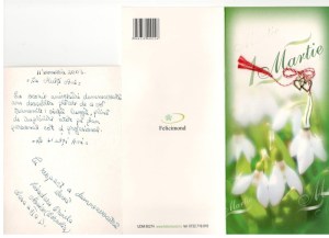 feedback-copii-gtp-site-romeo0016_800x581