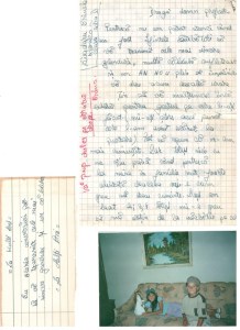 feedback-copii-gtp-site-romeo0017_581x800