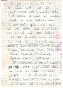 feedback-copii-gtp-site-romeo0018_573x800