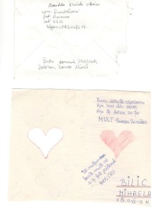 feedback-copii-gtp-site-romeo0020_581x800