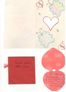 feedback-copii-gtp-site-romeo0021_581x800