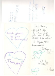 feedback-copii-gtp-site-romeo0025_581x800