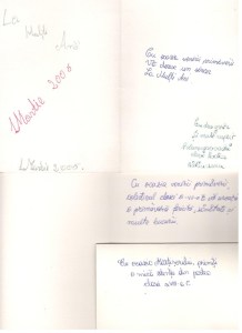 feedback-copii-gtp-site-romeo0026_581x800