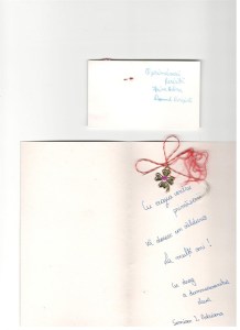 feedback-copii-gtp-site-romeo0028_581x800