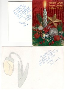 feedback-copii-gtp-site-romeo0031_581x800