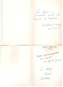 feedback-copii-gtp-site-romeo0032_581x800