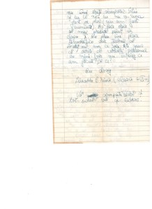 feedback-copii-gtp-site-romeo0034_581x800