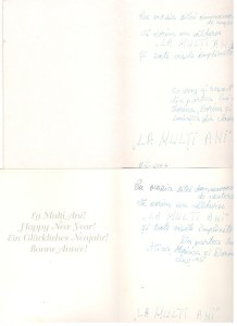 feedback-copii-gtp-site-romeo0035_581x800