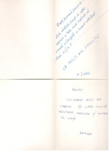 feedback-copii-gtp-site-romeo0036_581x800