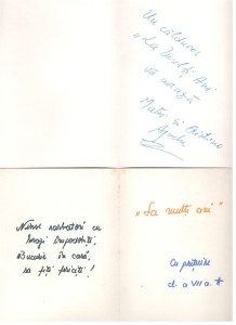 feedback-copii-gtp-site-romeo0037_581x800