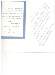 feedback-copii-gtp-site-romeo0038_581x800