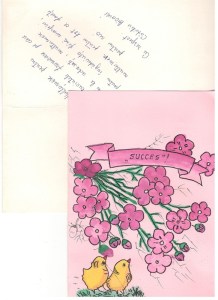 feedback-copii-gtp-site-romeo0040_581x800