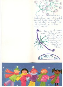 feedback-copii-gtp-site-romeo0042_581x800