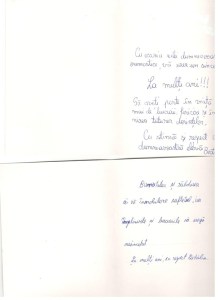 feedback-copii-gtp-site-romeo0046_581x800