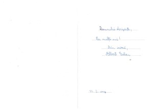 feedback-copii-romeo0001_800x581