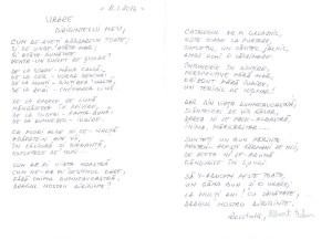 feedback-copii-romeo0002_800x581