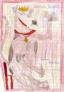 miriam-ilie-v-a_560x800