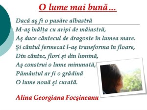 o-lume-potrivita-pentru-copii-n_800x600