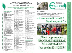 pliant-eco-scoala-dveni-2015-1_800x590
