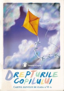 publicati-vechi-si-bune-2_566x800