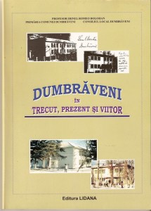 publicati-vechi-si-bune_572x800