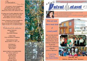 pulsul-clasei-issn_800x565