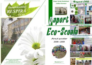 raport-eco-scoala-2008-2009-1_800x571