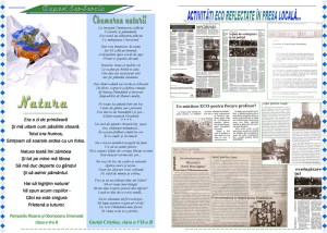 raport-eco-scoala-2008-2009-2_800x571